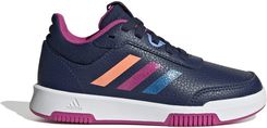 Adidas Vs Switch 2 Cmf F35707 Dzieci ce Rzepy Moro Ceny i opinie Ceneo.pl