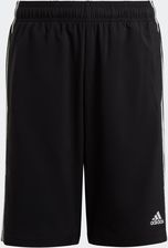 Zdjęcie Spodenki dziecięce Adidas Woven  - Sieradz