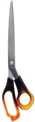 Nożyczki Grand Bursztynowe 25 4cm 130 1173