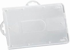 Zdjęcie Identyfikator Holder Typ K Na Karty Argo 1szt. 601045 - Sosnowiec