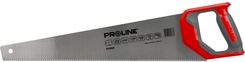 Zdjęcie Proline Piła płatnica TURBO 500 mm 10z/cal - Nowa Ruda
