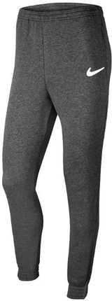 spodnie męskie Nike Park 20 Fleece Pants CW6907-071