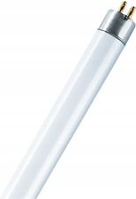 Osram Świetlówka liniowa LUMILUX® FH FH 14W/ 840 G5 T5 (4050300591384)