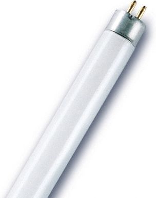 Osram Świetlówka liniowa LUMILUX® FH FH 14W/ 830 G5 T5 (4050300591520)