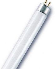 Osram Świetlówka liniowa LUMILUX® FH FH 14W/ 827 G5 T5 (4050300645919)
