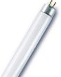 Osram Świetlówka liniowa LUMILUX® FH FH 14W/ 827 G5 T5 (4050300645919)