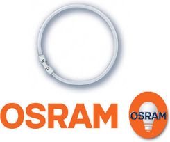 Osram kołowa LUMILUX® FC FC 55W/ 830 2GX13 T5 (4050300528601)
