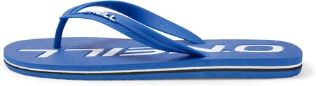 Męskie Japonki O'Neill Profile Logo Sandals N2400002-15019 – Niebieski