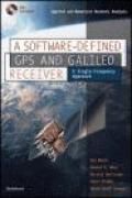 Software-Defined GPS & Galileo Receiver