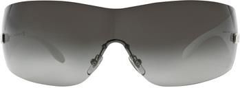 okulary przeciwsłoneczne Versace  Occhiali da Sole  VE2054 10008G