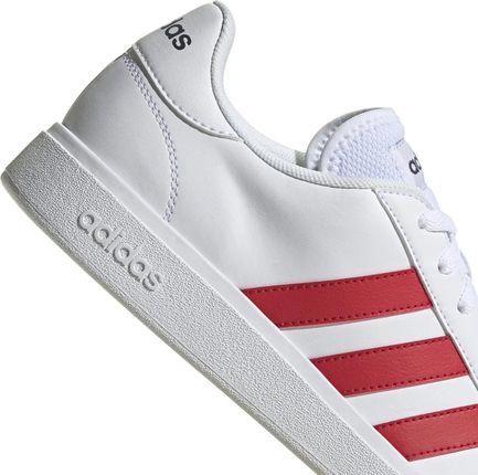 adidas grand court base women's