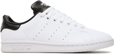 Adidas Buty Stan Smith Shoes HQ6781 Biały - Ceny i opinie