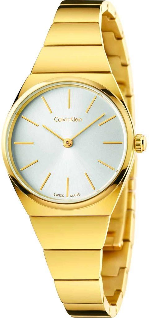 Calvin Klein Ceny I Opinie Ceneo Pl