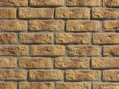 Zdjęcie Stegu Narożnik Rustik 548 - Góra Kalwaria