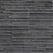 Kamień Dekoracyjny Palermo 2 Graphite 55x14,2 Stegu