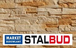 Zdjęcie Stegu Nepal 2 Kamień Desert Dekor 38,5x10 - Józefów