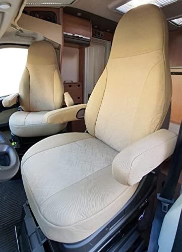 Mooveo's 60DB Camper Van Is One of the Cheapest RVs Europeans Can Get Their Hands On Mooveo's 60DB Camper Van Is One of the Cheapest RVs Europeans Can Get Their Hands On