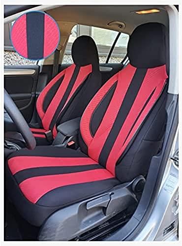 Funda De Cuero Para Asiento De Coche Suzuki Baleno Jimny Celerio Liana Ignis Grand Vitara Swift Ciaz Wagon, Funda Para Cojín De Asiento, Accorios - AliExprs 34