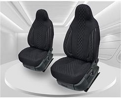 Fundas Protectoras Para Coche Compatibles Con Opel Crossland X