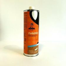LOBA ParkettOil - do Pielęgnacji Podłog Olejowanych 1 litr