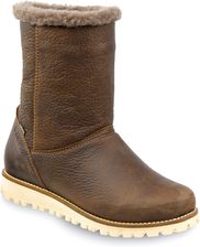 Zdjęcie Buty damskie Meindl Fiss Lady GTX  - Gołańcz