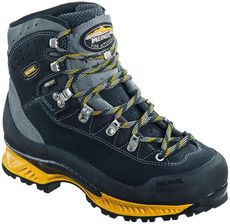 Salomon campside deals mid 5 gtx