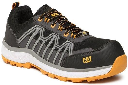 Scarpe CATerpillar Charge S3 Hro Src+ P725517 Orange