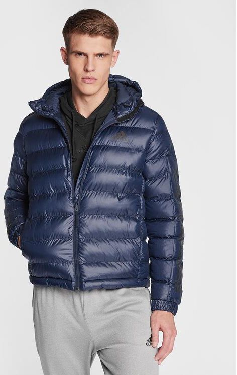 adidas boarding CIVILIAN JACKET Mサイズ Amazon | ADIDAS SNOWBOARDING 20 CIVILIAN JACKET M(USA) XL