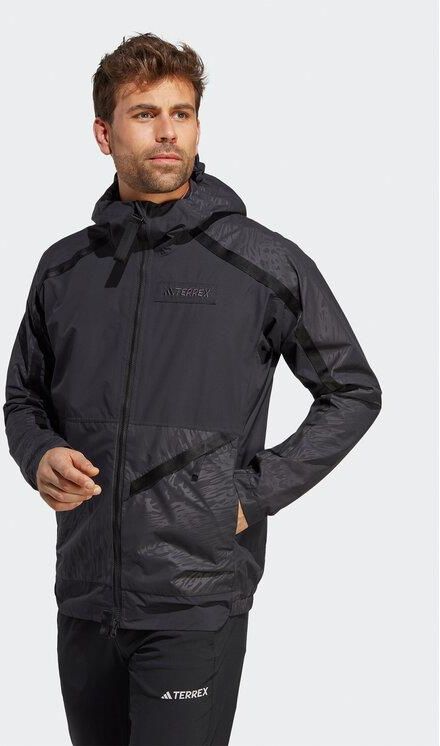 DIVISION×TURARA El Horizonte 85Remix division DRT ツララ 85remix 85リミックス