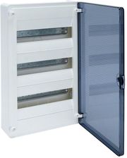 Zdjęcie Hager Rozdzielnia 3x12 VS312TD LU12266aa - Brwinów