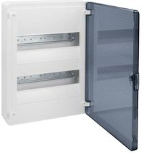 Zdjęcie Hager Rozdzielnia 2x12 VS212TD LU12264aa - Piastów