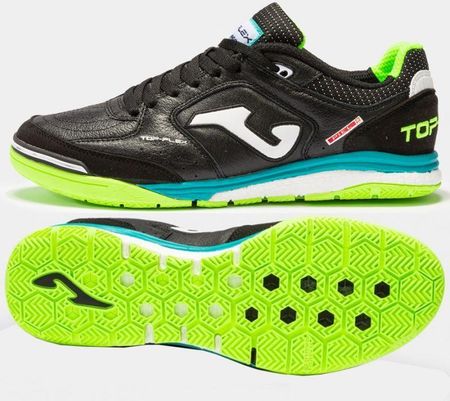 Shoes Joma Top Flex 2328 In TOPW2328IN