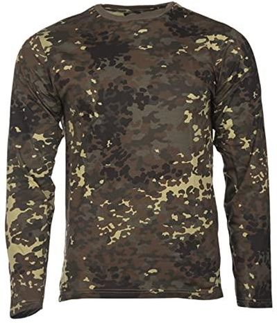 SWAT Vest volwassene | Stoer Swat hesje volwassenmaten | De Goede Keus