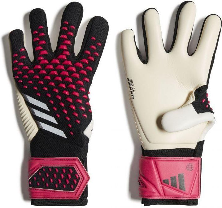 adidas predator pro jr