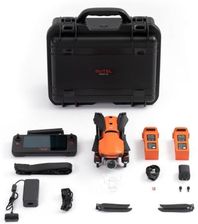 Zdjęcie Autel EVO II Pro Rugged Bundle V3 Orange - Słubice