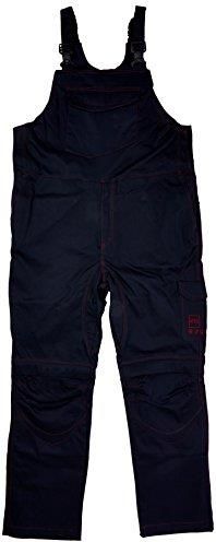 Pantaloni Lavoro Uomo Pantaloni Da Lavoro Cofra Montijo Uomo