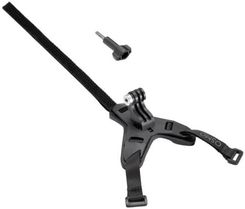 Zdjęcie Dji Uchwyt do mocowania podbródka kasku do Osmo Action 1 / 2 / 3 (CPASAA00000101) - Łęknica