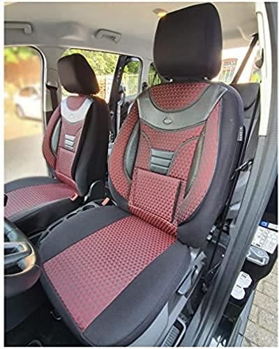 Tappeto Gioco Bambini Snapstyle Terra D'Avventura - 17 Dimensioni, Design Stradale Colorato - Foto 3