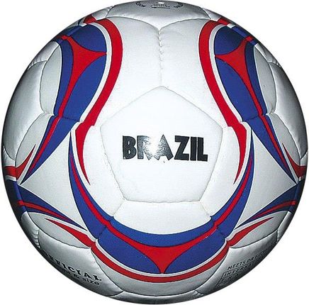 Piłka Do Piłki Nożnej Brasil Cordley