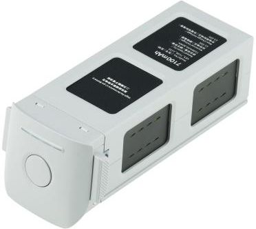 Autel Bateria akumulator EVO II Grey (102001765)