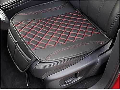 Sitzbezüge Set Für Mitsubishi L200 - 9-teilig & Airbagkompatibel