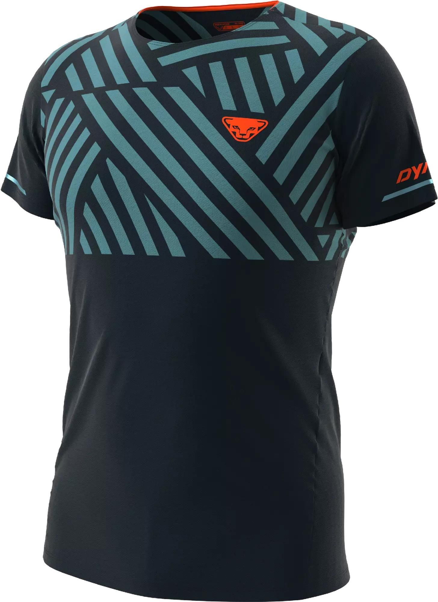 Base360 CPZ Plus Neck & Wrist Long Sleeve Baselayer Shirt - Adult