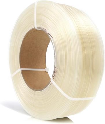 Rosa3D ReFill PLA Starter 1,75mm Natural 1kg (3868)