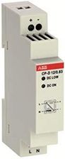 Abb Cp-D 24/0.42 Zasilacz Sieciowy 0,42 A 24 V Dc (1SVR427041R0000)