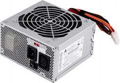 Delta GPS-350EB-200 A 350W Atx 24-PIN (GPS350EB200)
