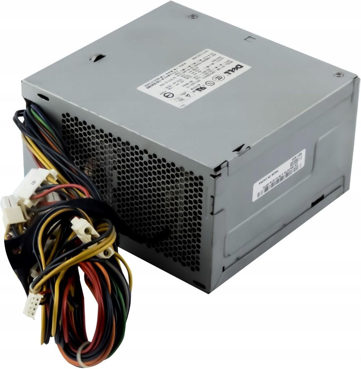 Alimentation Dell NPS-250KB D (CN-0H2678) - 250W - Format ATX - Occasion