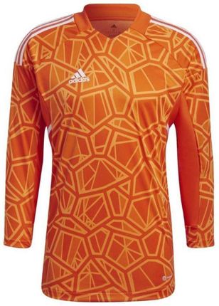 adidas Koszulka Bramkarska Condivo 22 Golakeeper Long Sleeve M Hb1617