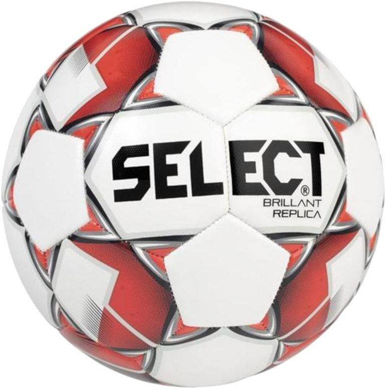 Bundesliga voetballen | Shop de voetbal van de Bundesliga bij Unisport Bundesliga voetballen | Shop de voetbal van de Bundesliga bij Unisport