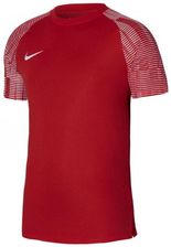 Zdjęcie Nike Koszulka Academy Jr Dh8369-657 - Będzin