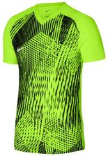 Zdjęcie Nike Koszulka Dri-Fit Precision 6 M Dr0944-702 - Józefów